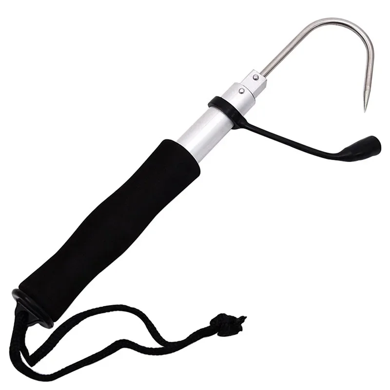 Ice Fishing Anchor Fish Hook S - Fishing Boat Anchor incelemesi ve fiyatı