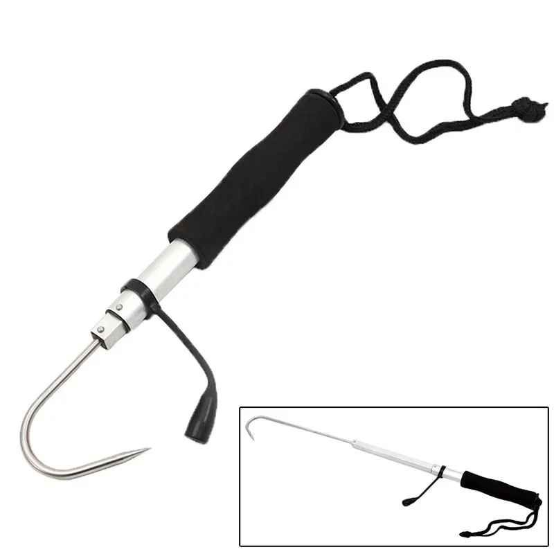Ice Fishing Anchor Fish Hook S - Fishing Boat Anchor incelemesi ve fiyatı