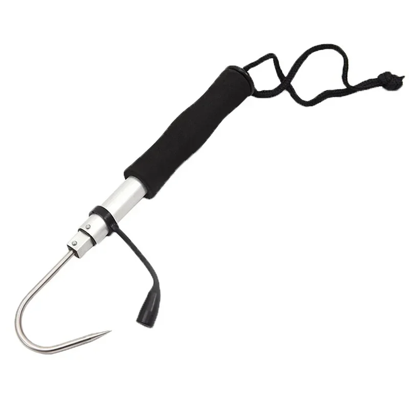 Ice Fishing Anchor Fish Hook S - Fishing Boat Anchor incelemesi ve fiyatı