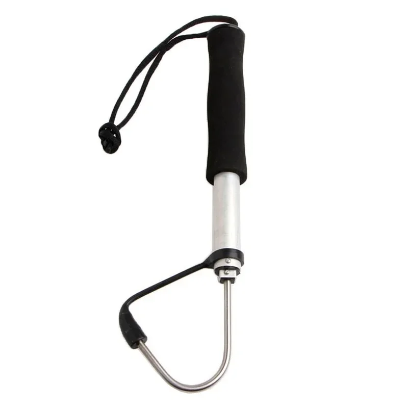 Ice Fishing Anchor Fish Hook S - Fishing Boat Anchor incelemesi ve fiyatı