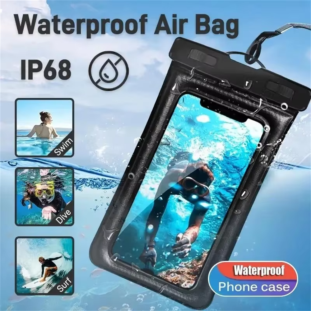 Floating Airbag Waterproof Cov - Fishing Boat Cover incelemesi ve fiyatı
