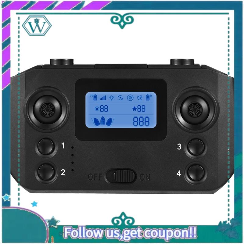 A75Q-Fishing Bait Boat Remote  - Fishing Boat Gps incelemesi ve fiyatı