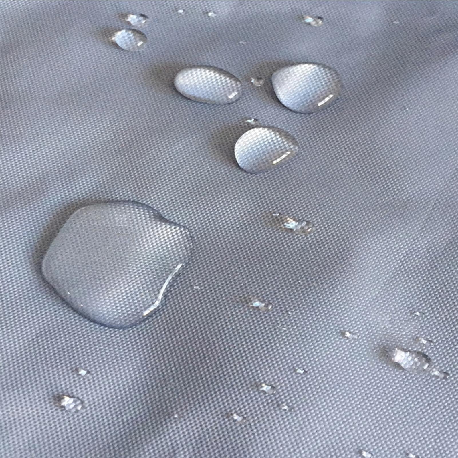 Kayak Covers For Outdoor Stora - Fishing Boat Cover incelemesi ve fiyatı