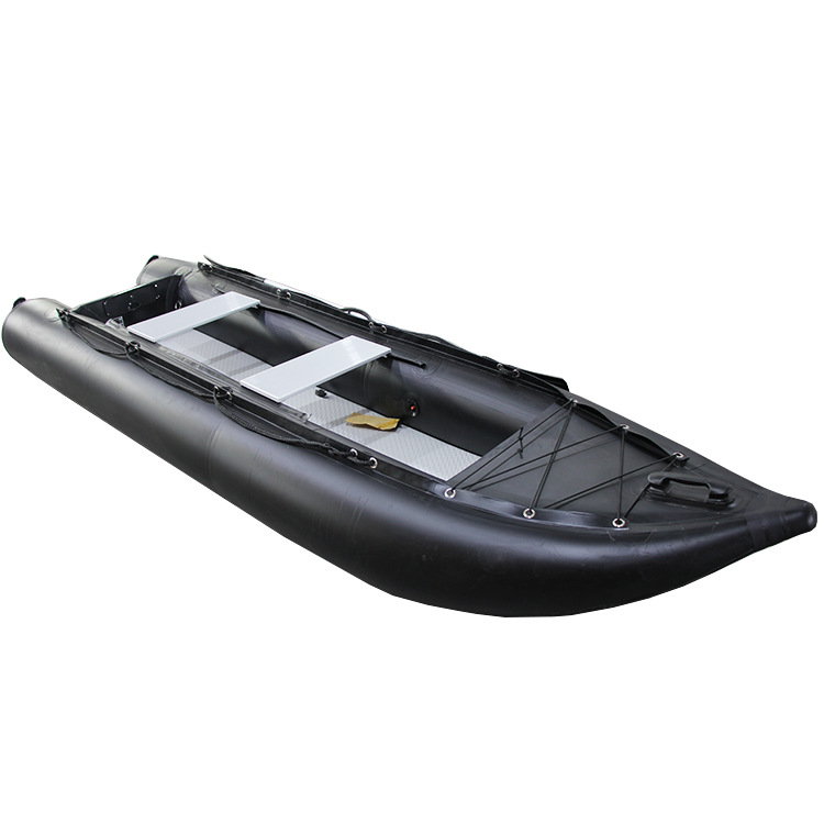 Manufacturer's Canoes Kayaks F - Fishing Boat Fiberglass incelemesi ve fiyatı