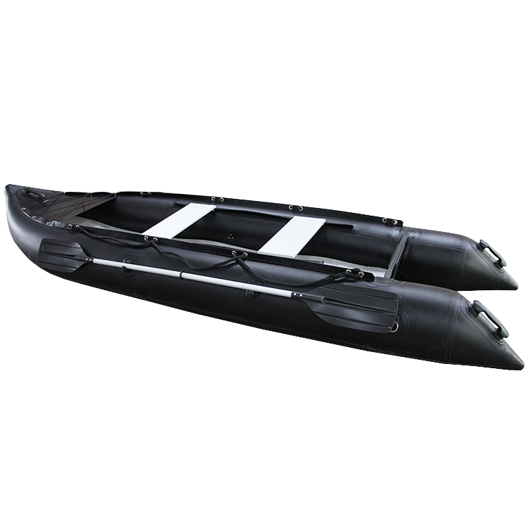 Manufacturer's Canoes Kayaks F - Fishing Boat Fiberglass incelemesi ve fiyatı
