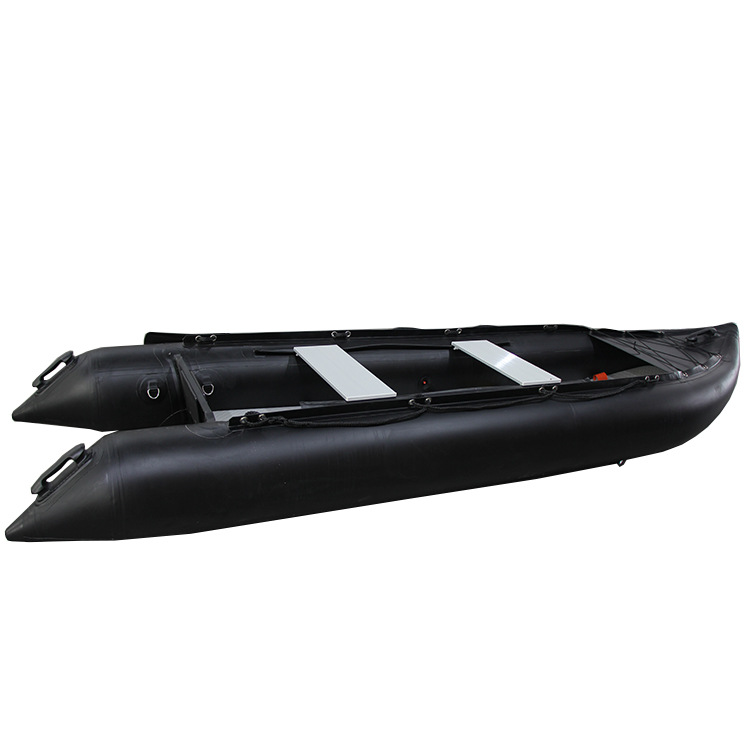 Manufacturer's Canoes Kayaks F - Fishing Boat Fiberglass incelemesi ve fiyatı