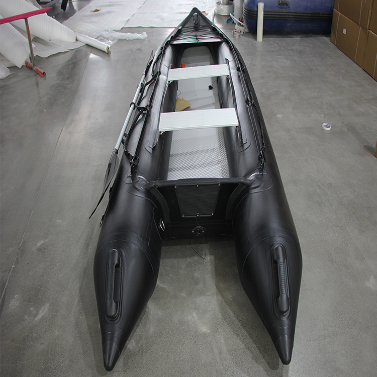 Manufacturer's Canoes Kayaks F - Fishing Boat Fiberglass incelemesi ve fiyatı