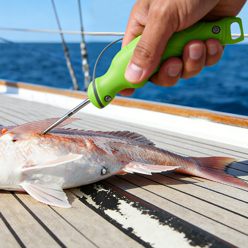 LETOYO 5.7in Stainless Steel H - Fishing Boat Trailer incelemesi ve fiyatı