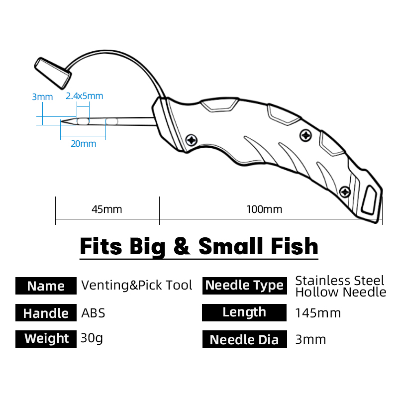 LETOYO 5.7in Stainless Steel H - Fishing Boat Trailer incelemesi ve fiyatı
