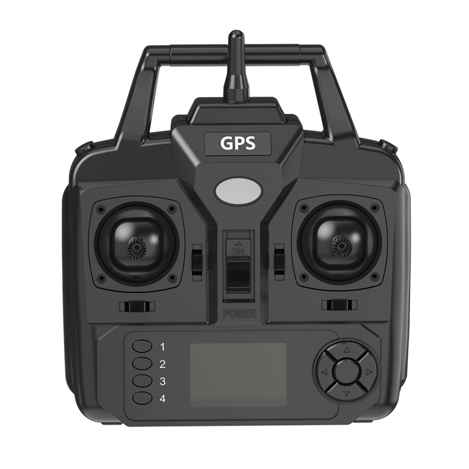 Remote Control for V020 GPS Fi - Fishing Boat Gps incelemesi ve fiyatı