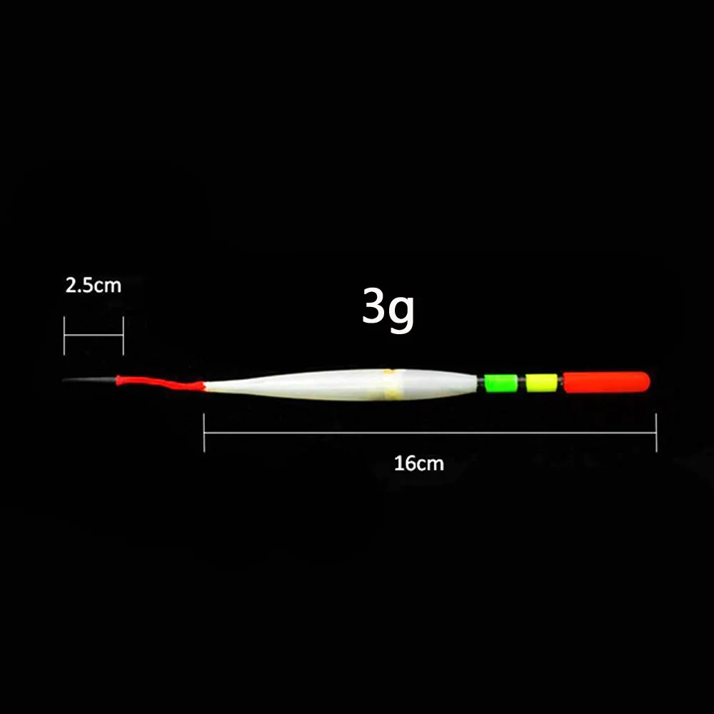 10Pcs Brighten In Water Electr - Fishing Boat Navigation Light incelemesi ve fiyatı