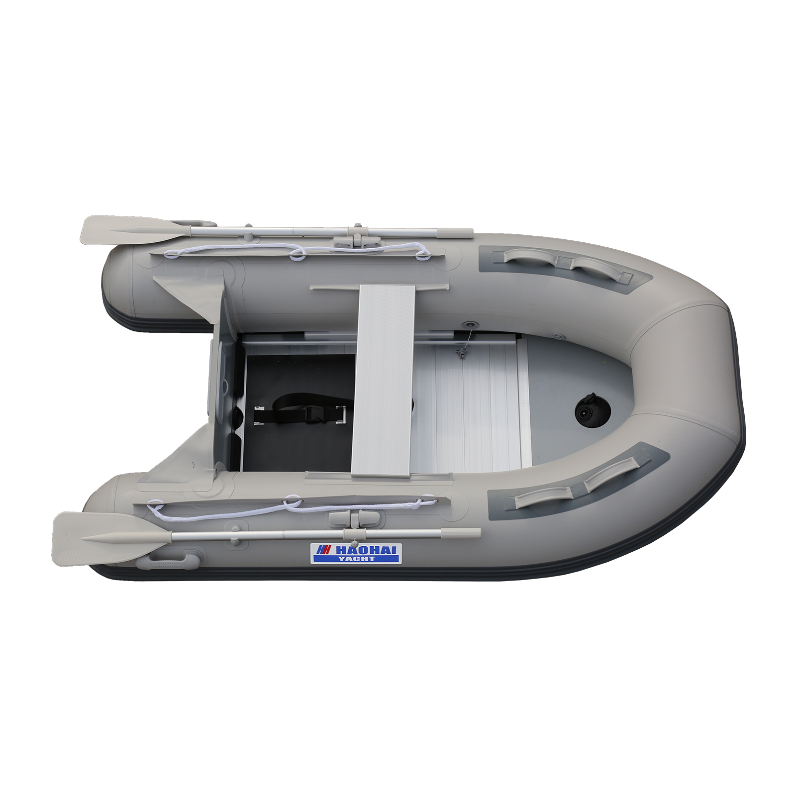 Aluminum Fishing Boat 1.2mm PV - Fishing Boat Aluminum incelemesi ve fiyatı