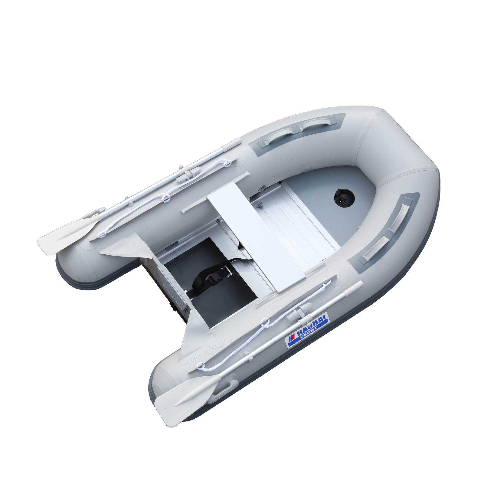Aluminum Fishing Boat 1.2mm PV - Fishing Boat Aluminum incelemesi ve fiyatı