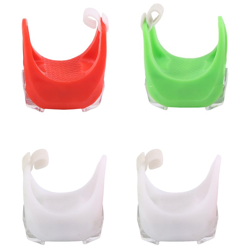 A21E-4 X LED Boat Navigation L - Fishing Boat Navigation Light incelemesi ve fiyatı