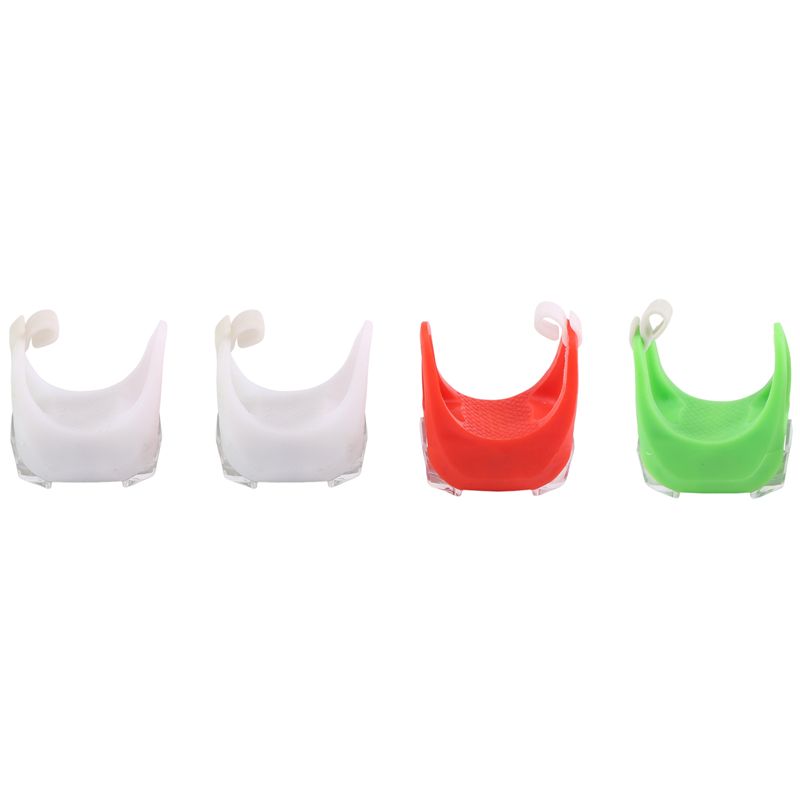 A21E-4 X LED Boat Navigation L - Fishing Boat Navigation Light incelemesi ve fiyatı