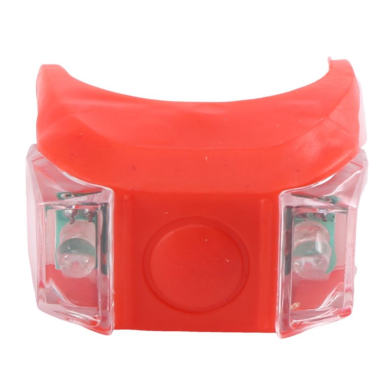 A21E-4 X LED Boat Navigation L - Fishing Boat Navigation Light incelemesi ve fiyatı