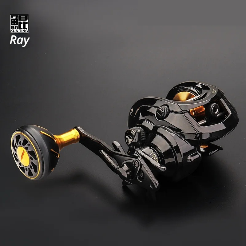 Kunting Slow Pitch Jigging Bai - Fishing Boat Anchor incelemesi ve fiyatı
