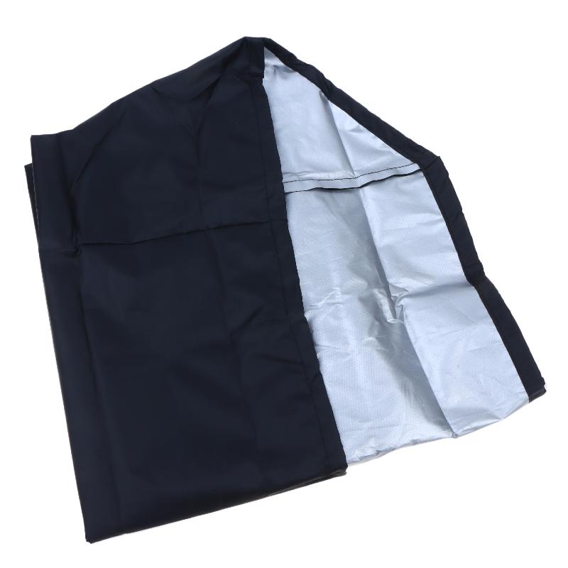 Waterproof Foldable Boat Seat  - Fishing Boat Cover incelemesi ve fiyatı