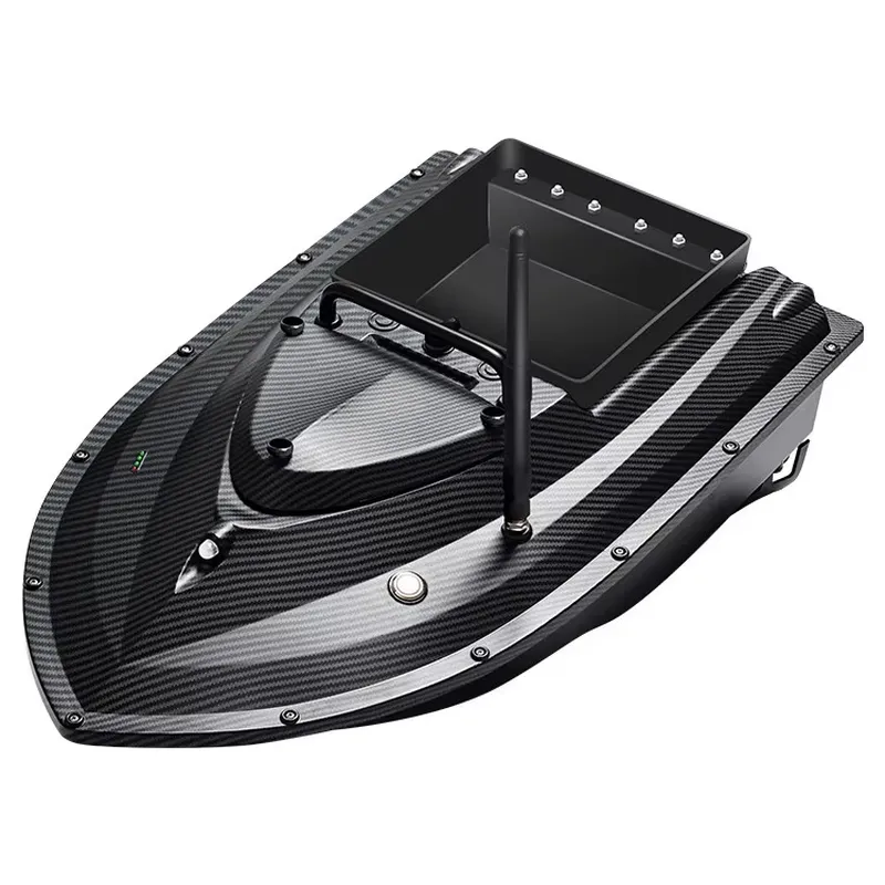 TRY&V New 12V High-Speed Big C - Fishing Boat Gps incelemesi ve fiyatı