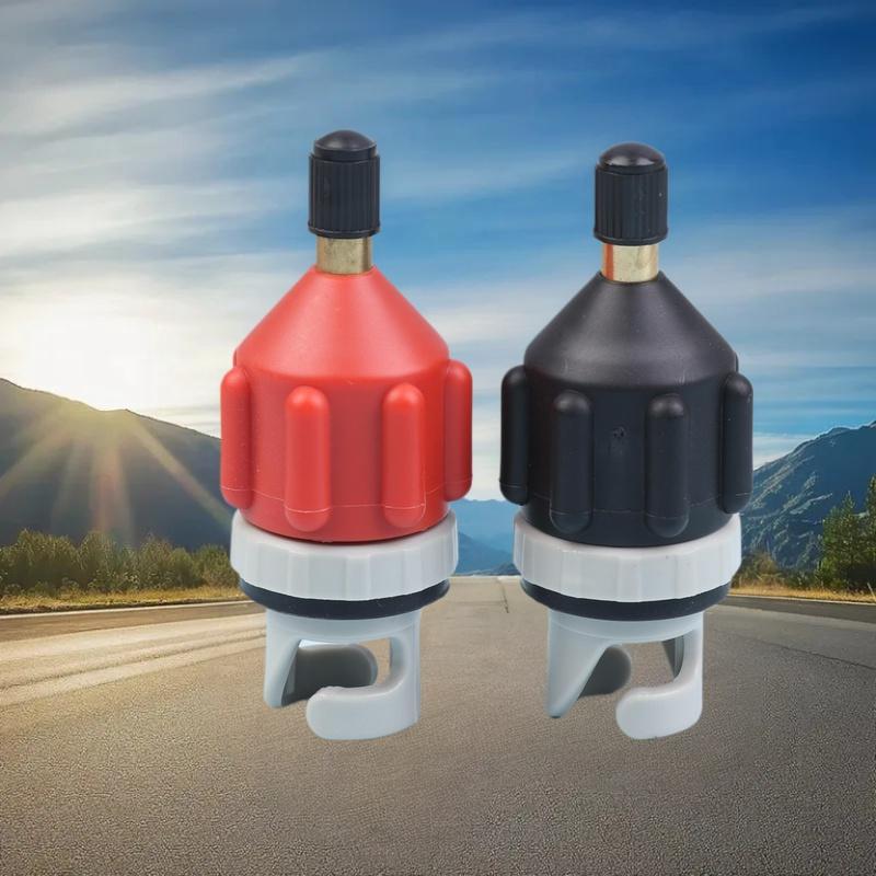 Inflatable Air Pump Adapter an - Fishing Boat Paddle incelemesi ve fiyatı
