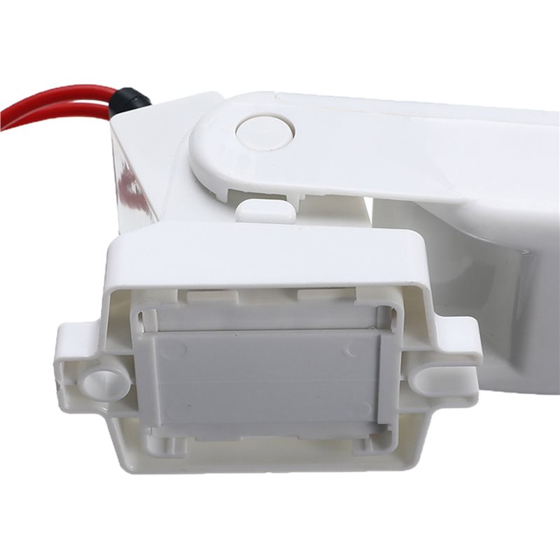 F-T 6X Bilge Pump Float Switch - Fishing Boat Bilge Pump incelemesi ve fiyatı