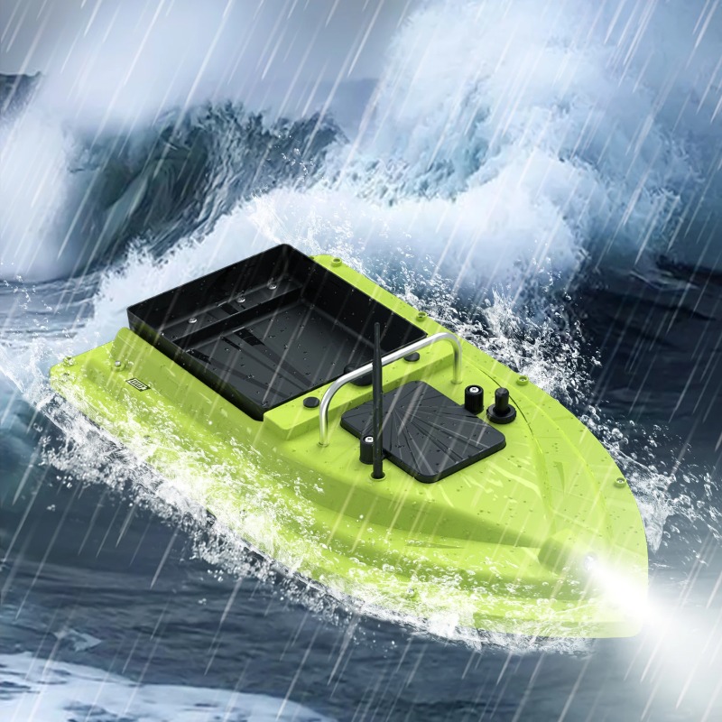 Control Plastic Fish Finder wi - Fishing Boat Depth Finder incelemesi ve fiyatı