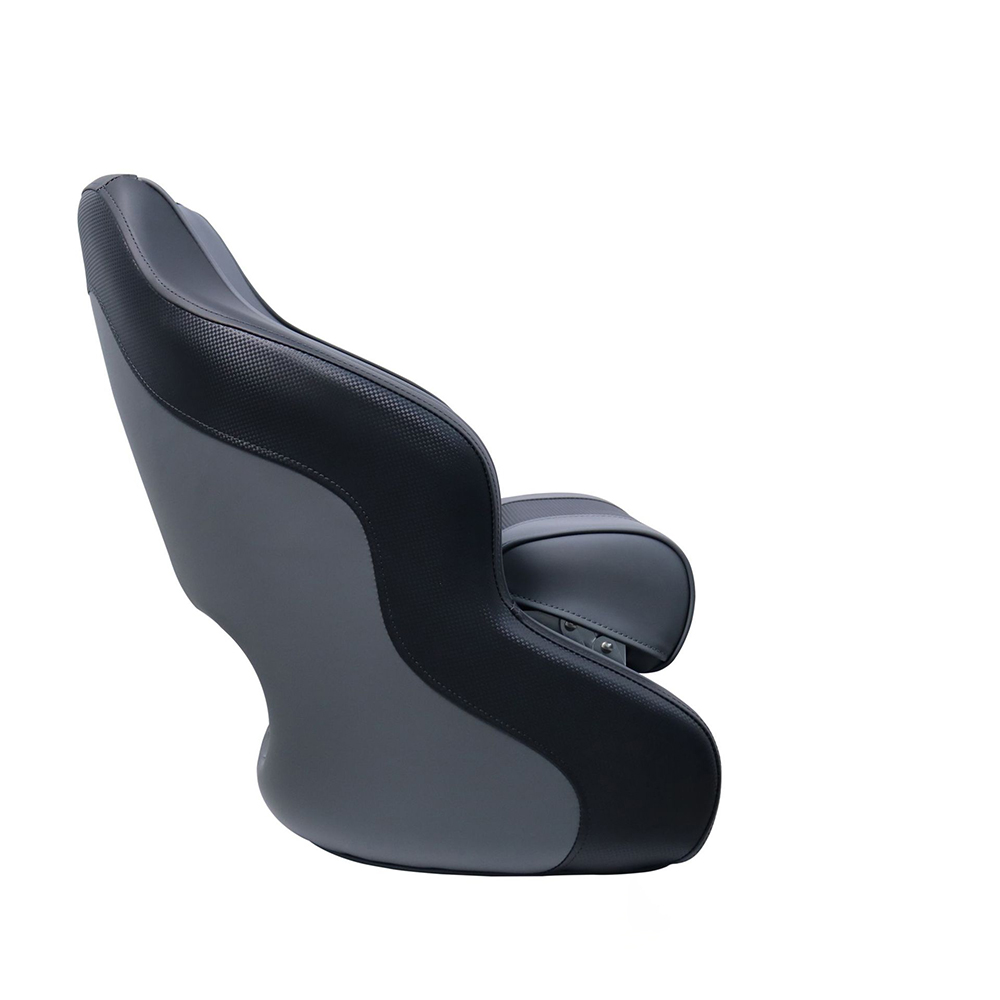 High Quality Fold Up High Back - Fishing Boat Fiberglass incelemesi ve fiyatı