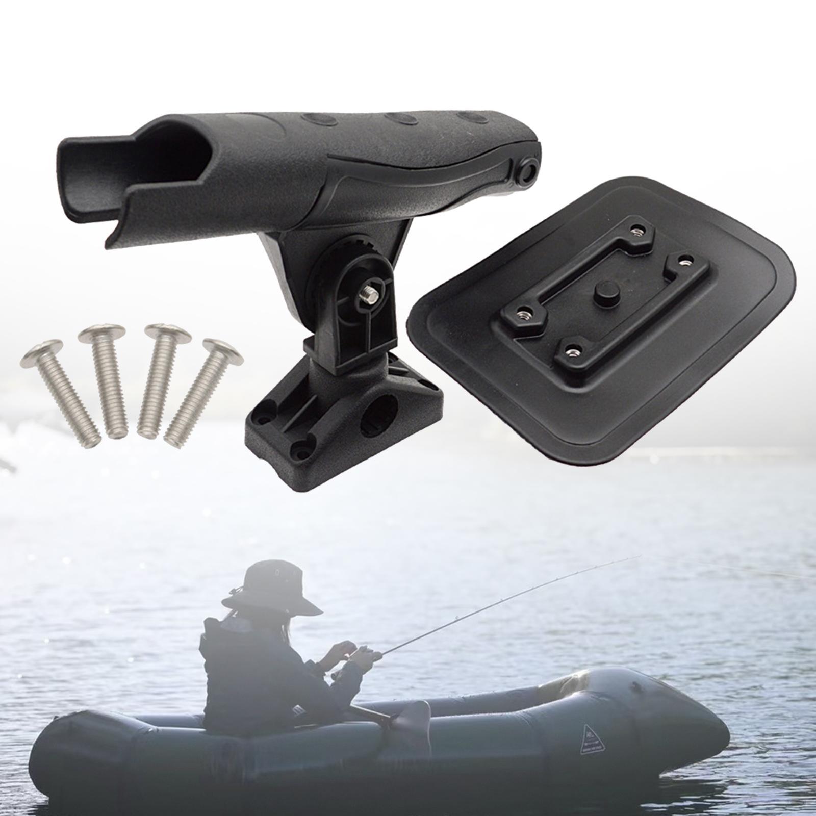 Inflatable Boat Fishing Rod Ho - Fishing Boat Oar incelemesi ve fiyatı