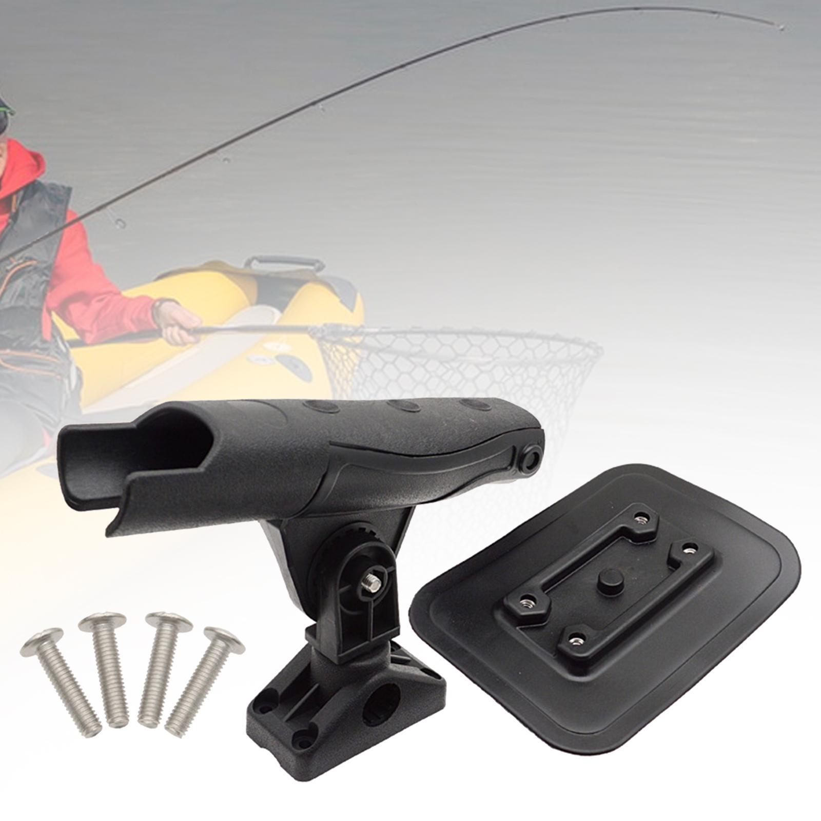 Inflatable Boat Fishing Rod Ho - Fishing Boat Oar incelemesi ve fiyatı