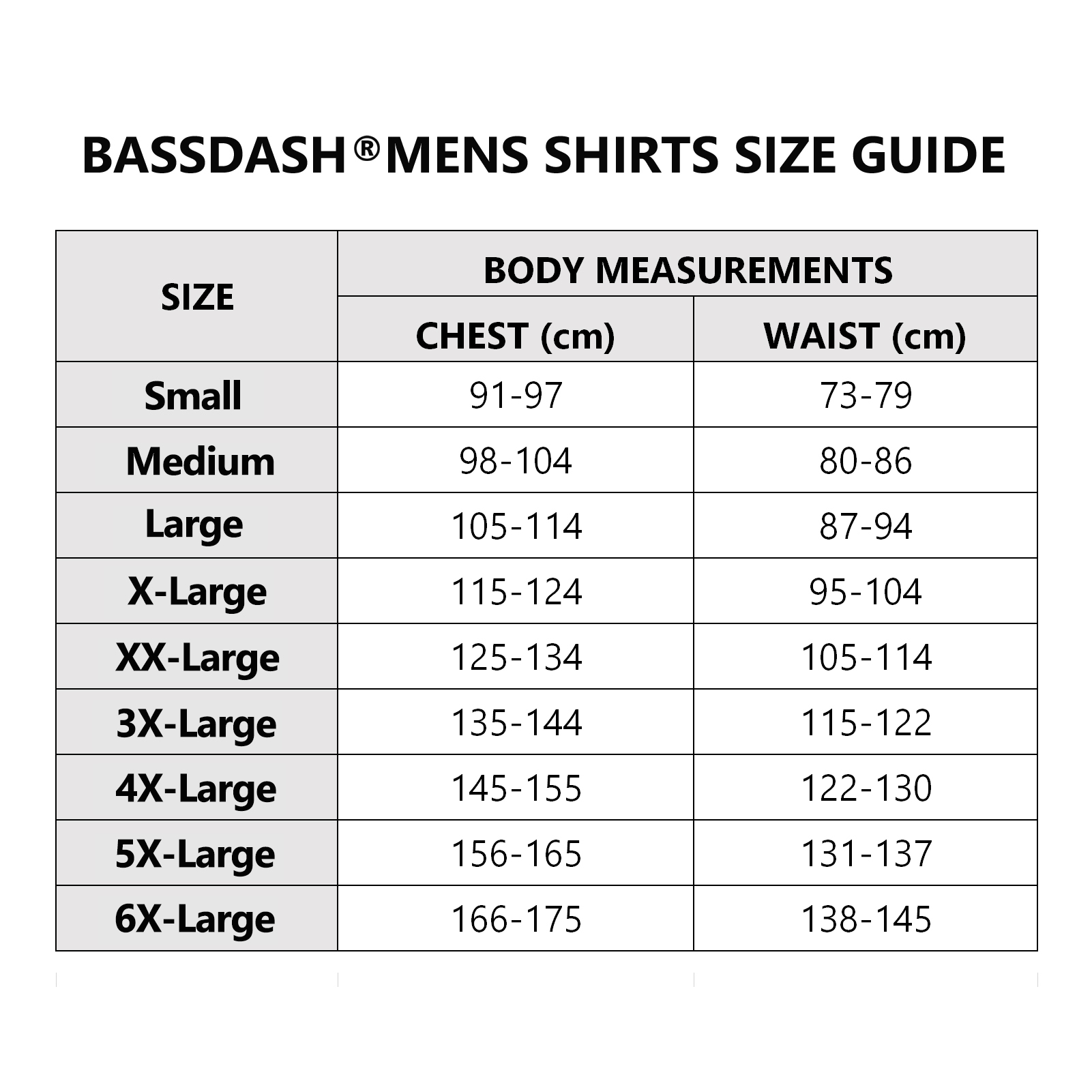 Bassdash Men’s UPF 50 Performa - Fishing Boat Oar incelemesi ve fiyatı