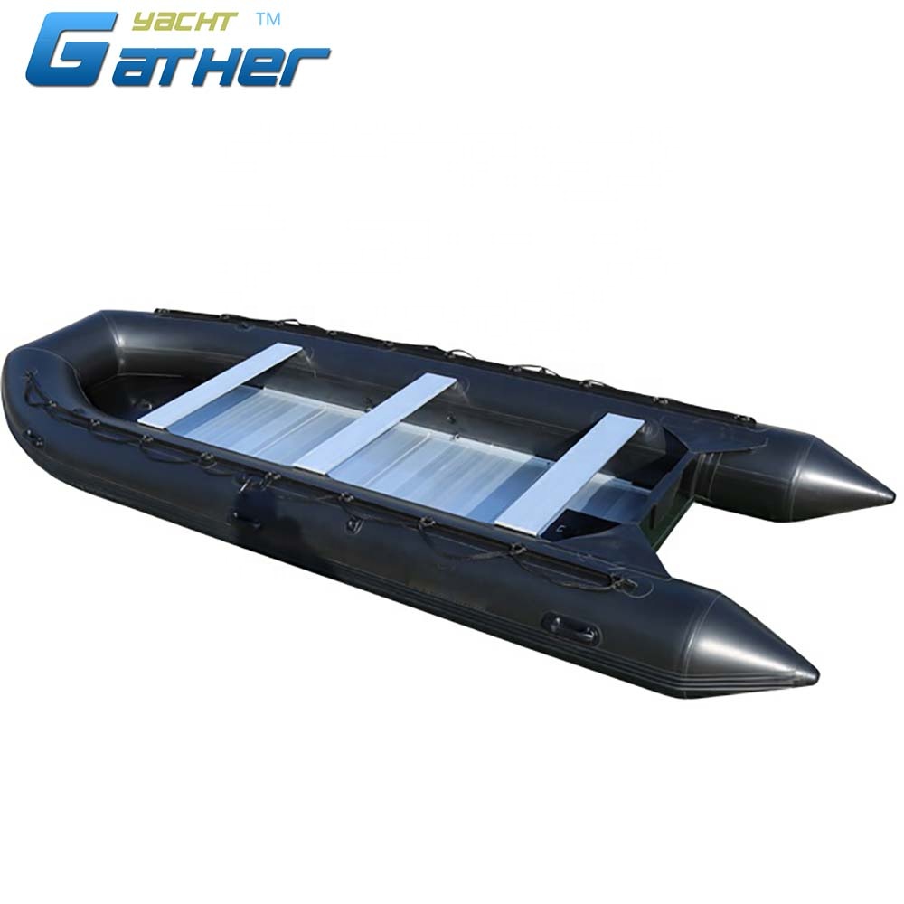 PVC Fishing Craft//6m Inflatab - Fishing Boat Inflatable incelemesi ve fiyatı