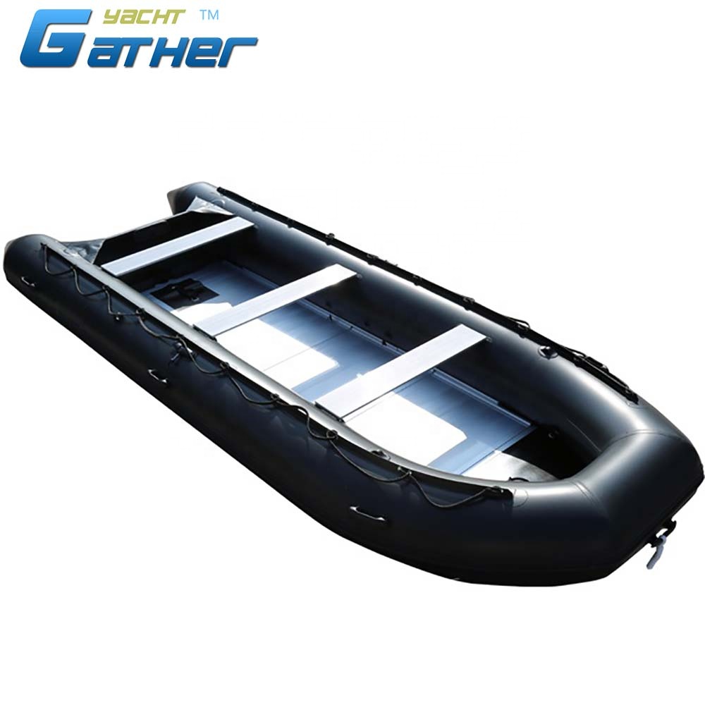 PVC Fishing Craft//6m Inflatab - Fishing Boat Inflatable incelemesi ve fiyatı