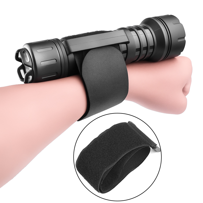 New XHP70 Diving Flashlight IP - Fishing Boat Cover incelemesi ve fiyatı