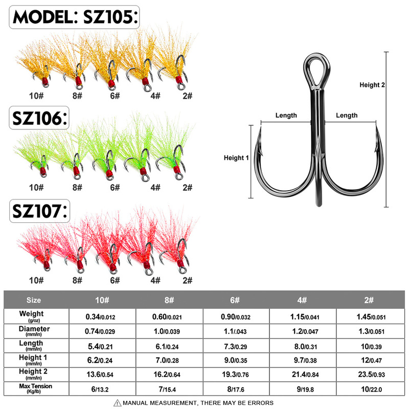 1pc |     Hair-tied three-hook - Fishing Boat Anchor incelemesi ve fiyatı