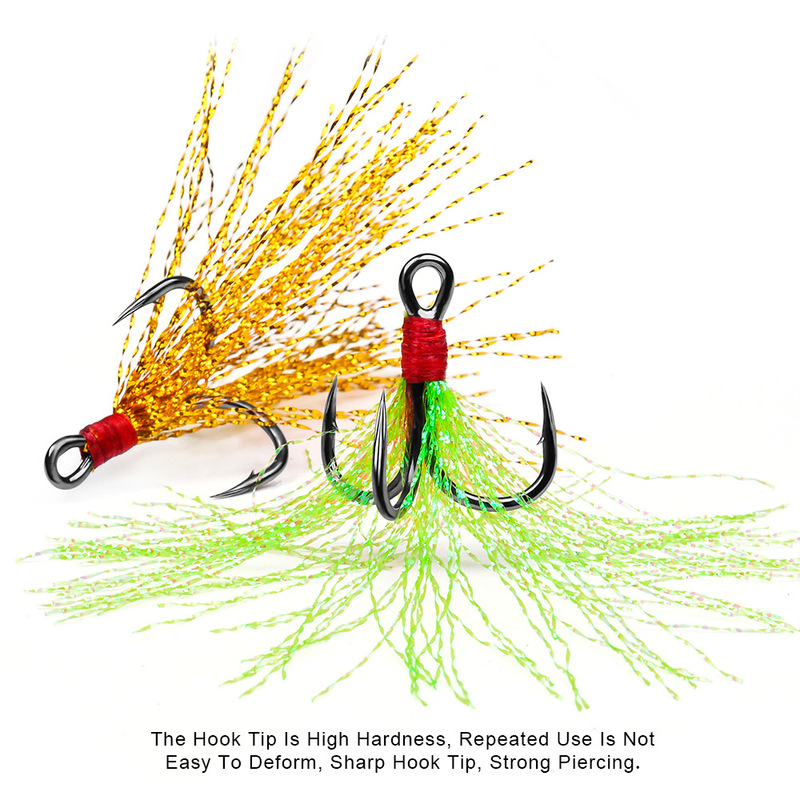 1pc |     Hair-tied three-hook - Fishing Boat Anchor incelemesi ve fiyatı