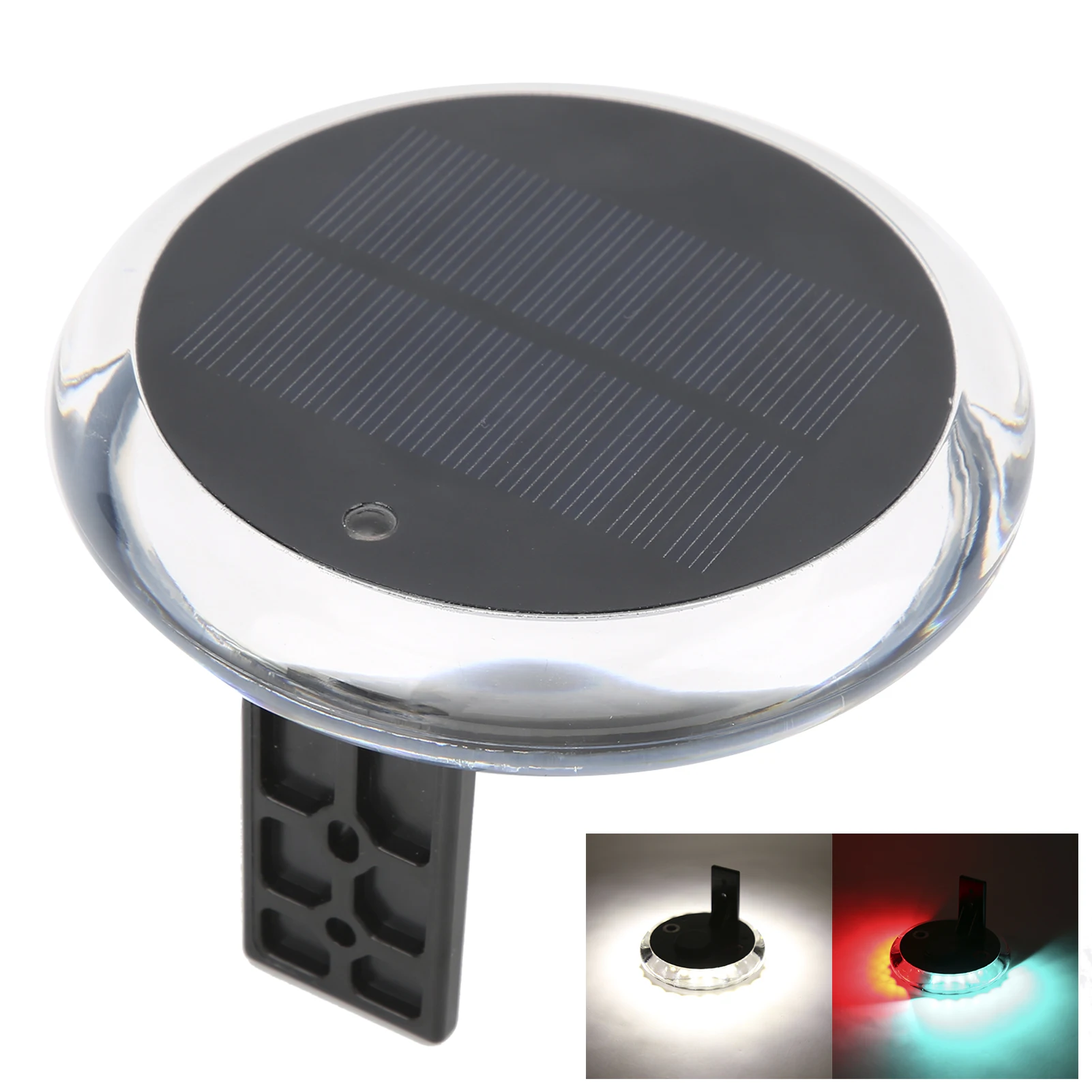Navigation Lamp Waterproof 6 M - Fishing Boat Navigation Light incelemesi ve fiyatı