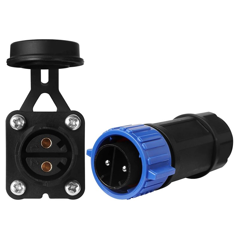NEW-Fishing Reel Compatible Tr - Fishing Boat Trolling Motor incelemesi ve fiyatı