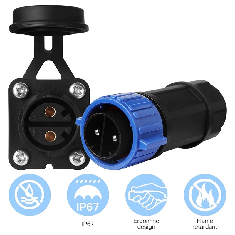 NEW-Fishing Reel Compatible Tr - Fishing Boat Trolling Motor incelemesi ve fiyatı