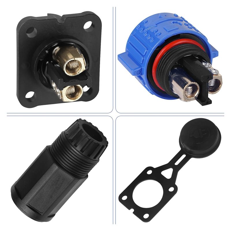 NEW-Fishing Reel Compatible Tr - Fishing Boat Trolling Motor incelemesi ve fiyatı
