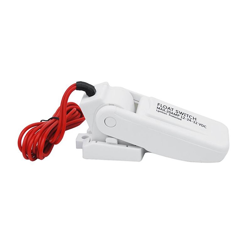 2025 Hot Style 6X Bilge Pump F - Fishing Boat Bilge Pump incelemesi ve fiyatı