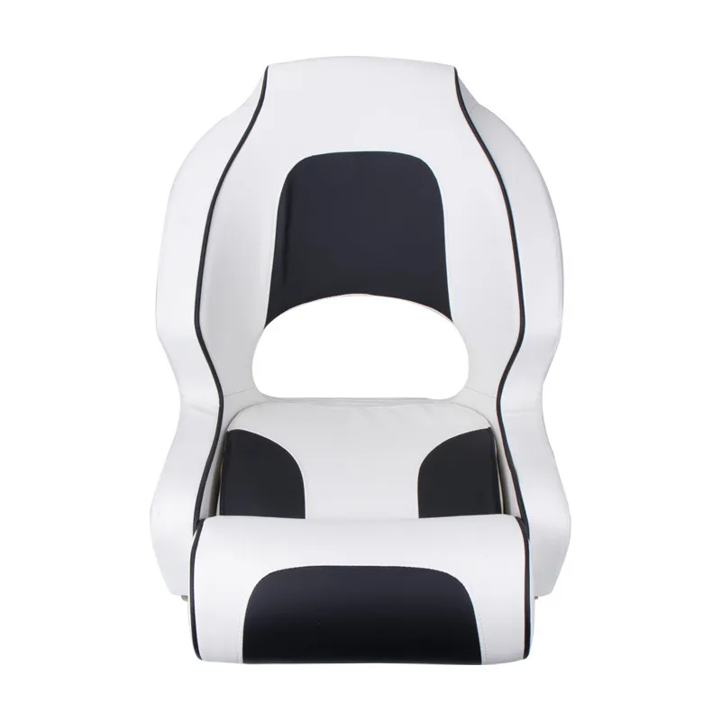 Luxury Yacht Chair Marine Boat - Fishing Boat Fiberglass incelemesi ve fiyatı