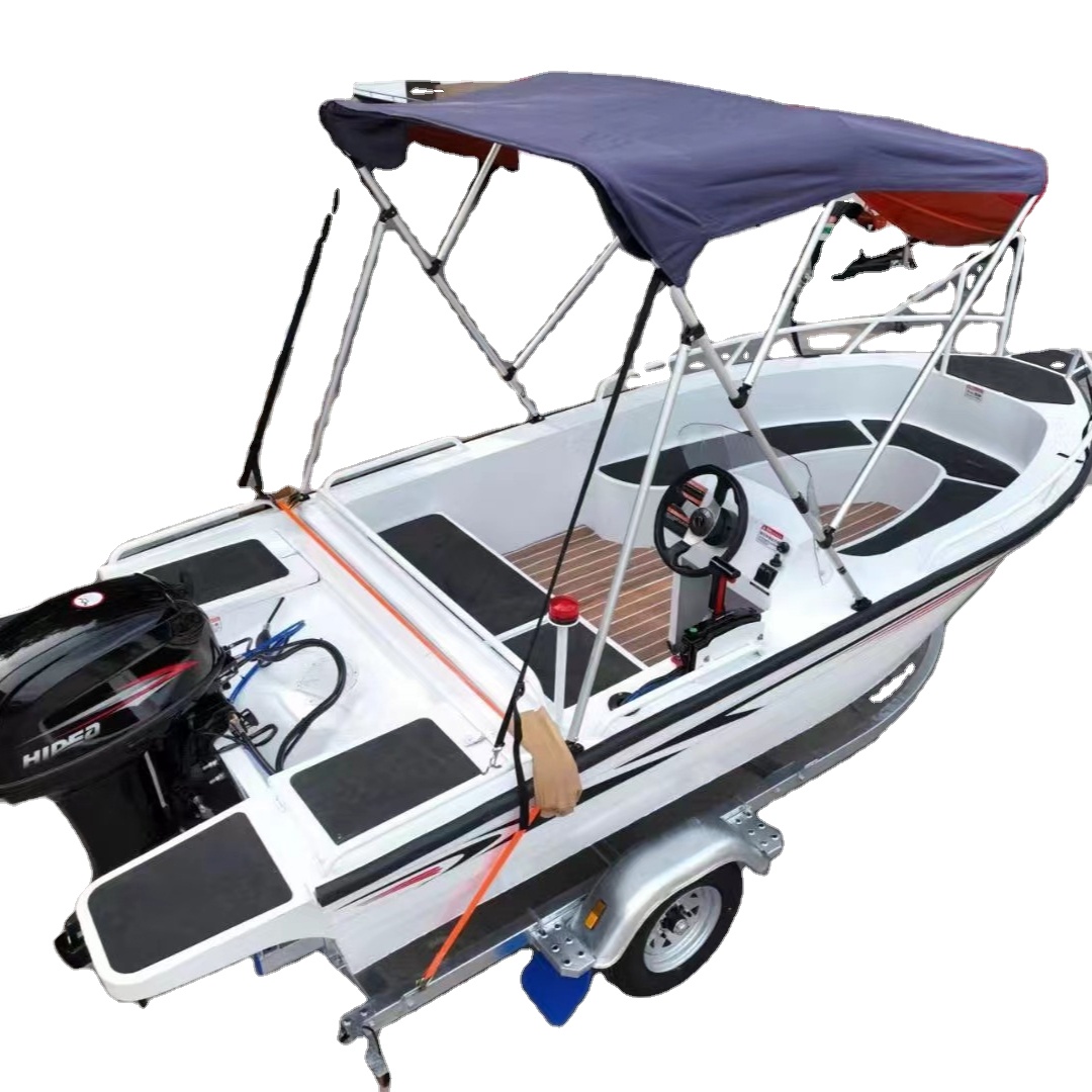 Flat Aluminum Sea Boat Alloy B - Fishing Boat Aluminum incelemesi ve fiyatı
