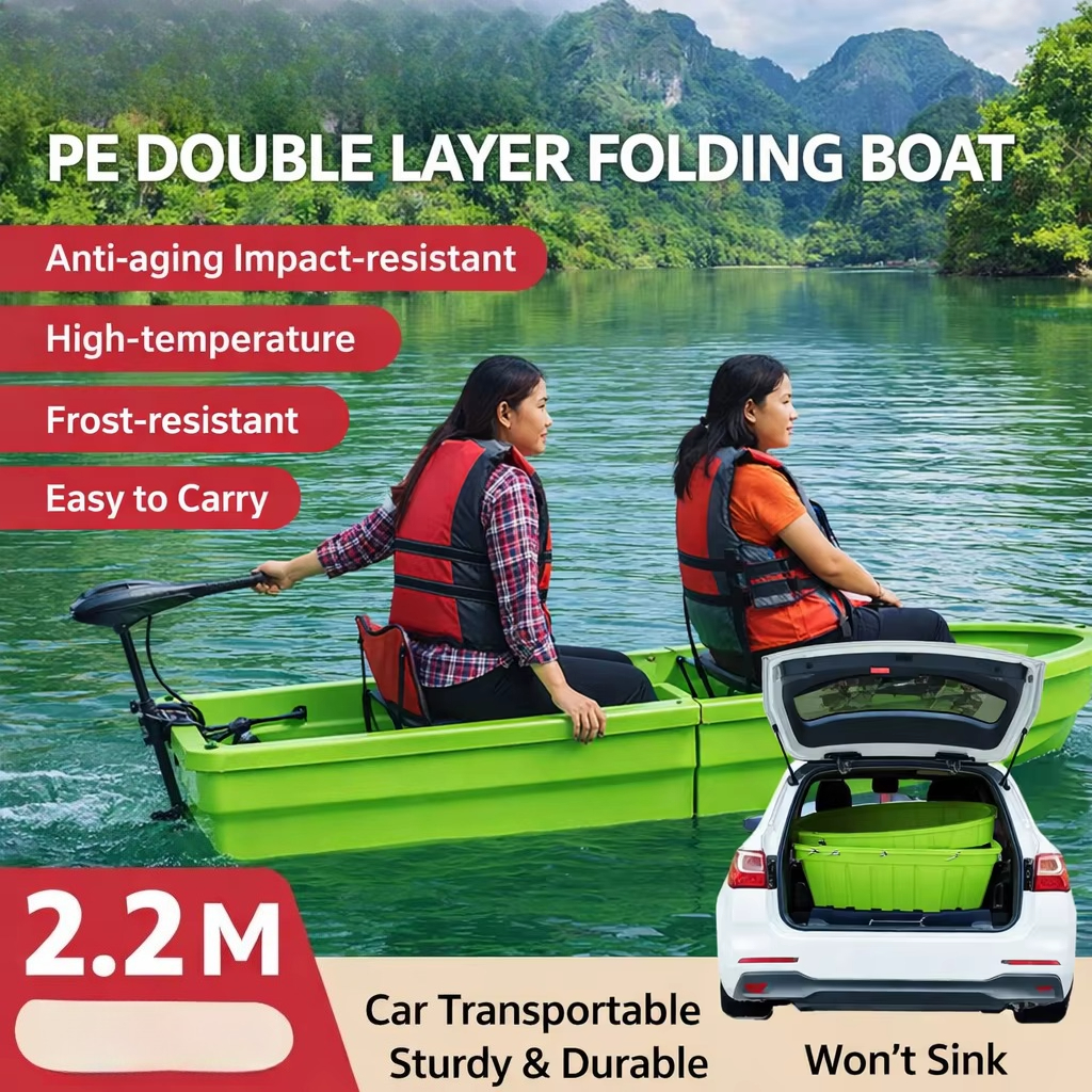 Factory Direct Supply LLDPE 2. - Fishing Boat Outboard Motor incelemesi ve fiyatı