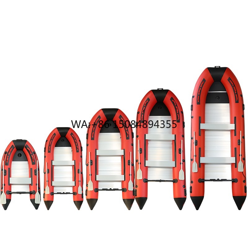 Certified 3m Sport Inflatable  - Fishing Boat Inflatable incelemesi ve fiyatı