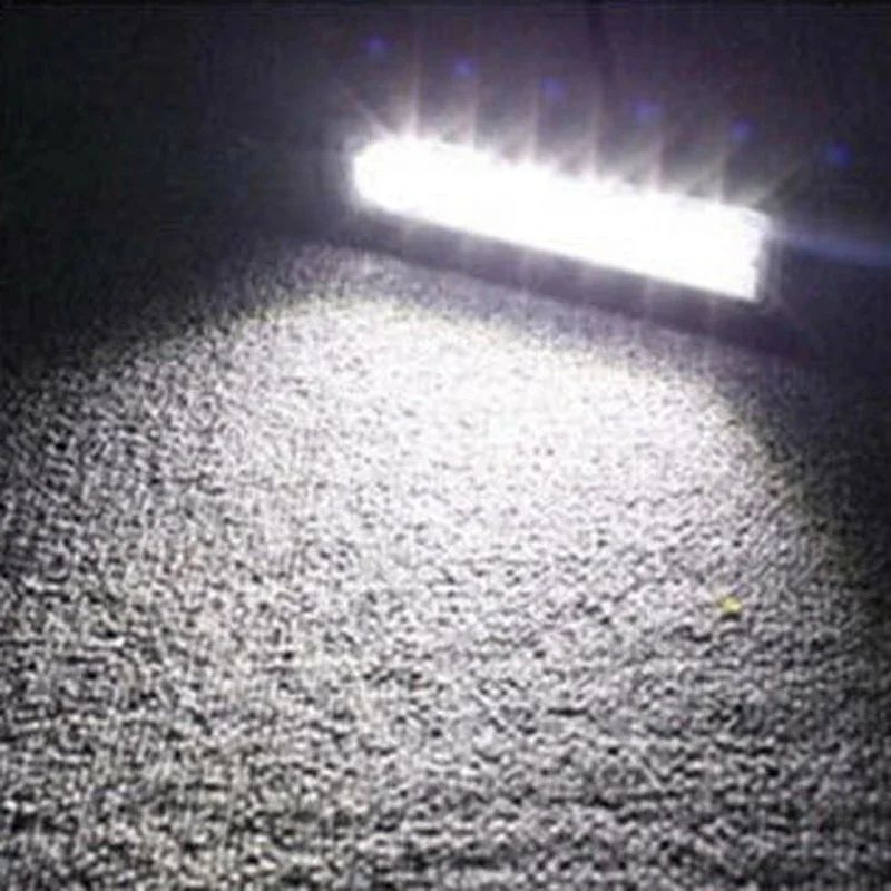 2pcs 12V 6 LED Deck Marine Spr - Fishing Boat Navigation Light incelemesi ve fiyatı