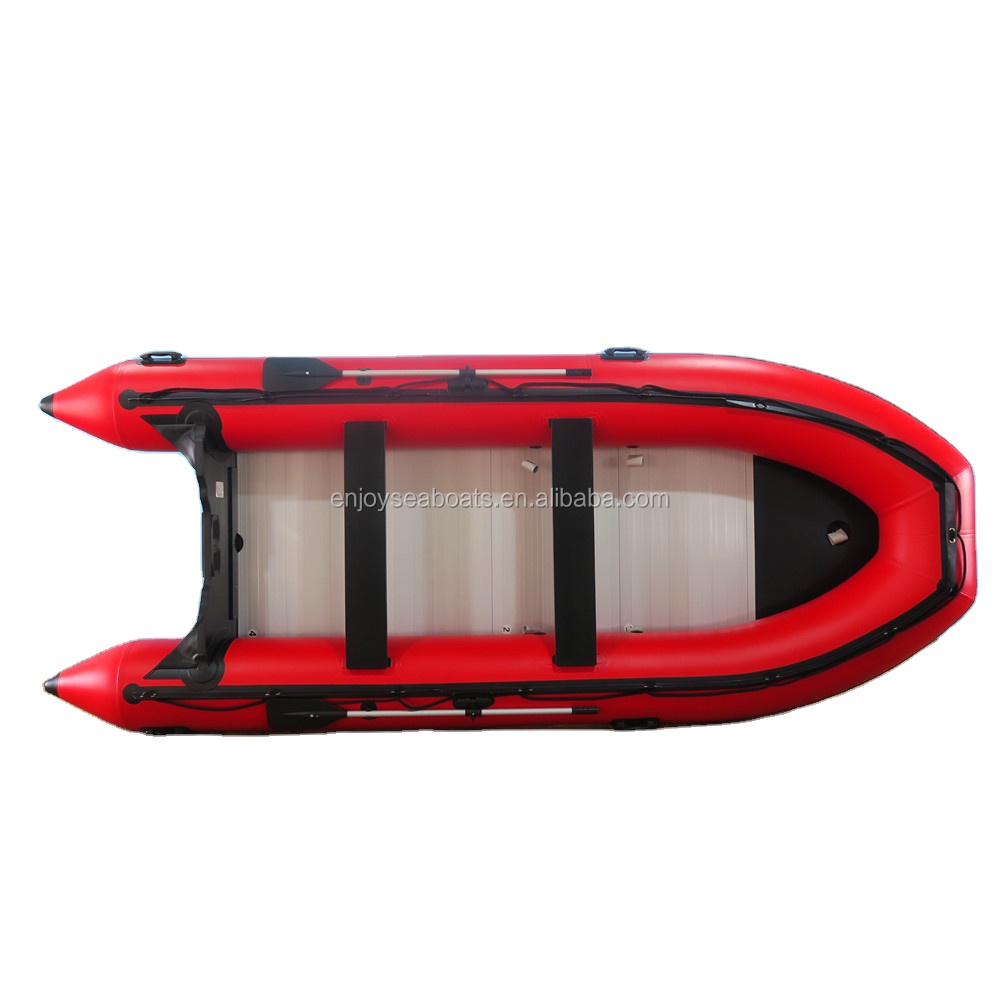 2025 Factory Red Inflatable Fi - Fishing Boat Inflatable incelemesi ve fiyatı
