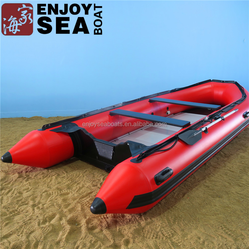 2025 Factory Red Inflatable Fi - Fishing Boat Inflatable incelemesi ve fiyatı