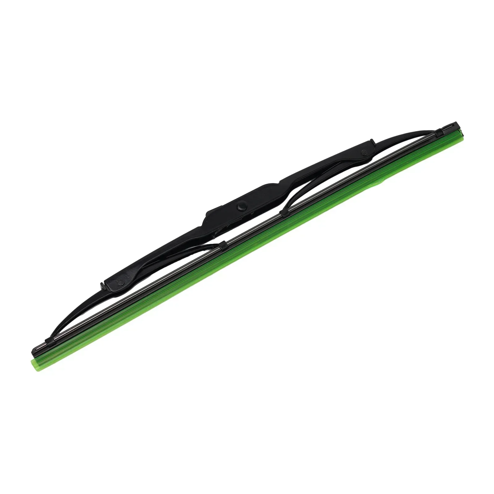 New 12V Windshield Wiper Motor - Fishing Boat Trolling Motor incelemesi ve fiyatı