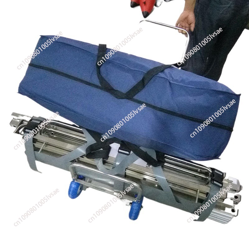 Aluminium Deck PVC Pontoon 1/2 - Fishing Boat Aluminum incelemesi ve fiyatı
