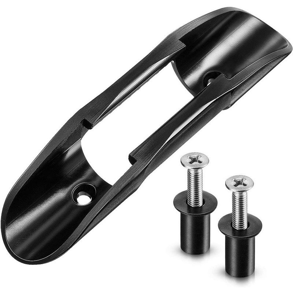 1 Kit Marine Canoe Boat Deck M - Fishing Boat Oar incelemesi ve fiyatı